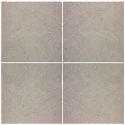 Silver Marble