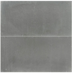 Silver Moon Limestone