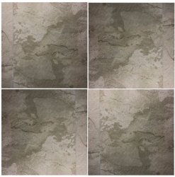 Slate Perla