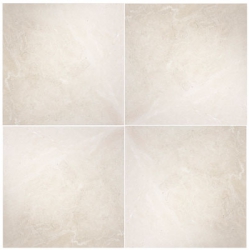 White Pearl Premium