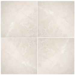 White Pearl Premium