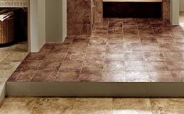 Why you shouldn’t do cheap when it comes to tiling or floor finishes