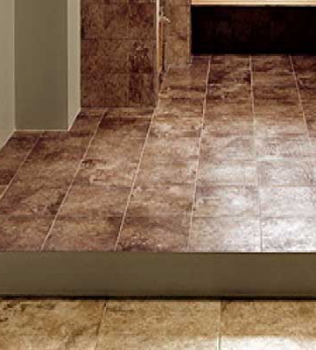 Why you shouldn’t do cheap when it comes to tiling or floor finishes
