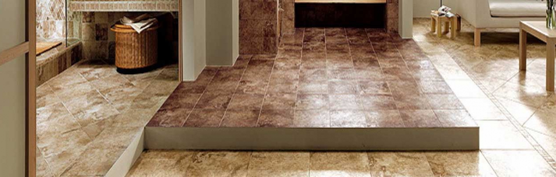 Why you shouldn’t do cheap when it comes to tiling or floor finishes