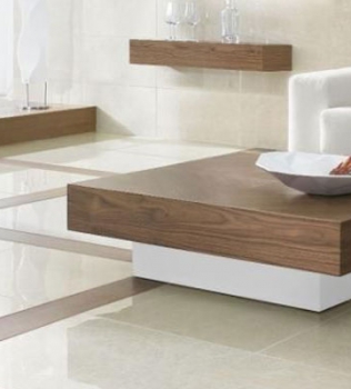INSTALLING MARBLE TILES AN ECO FRIENDLY CHOICE?